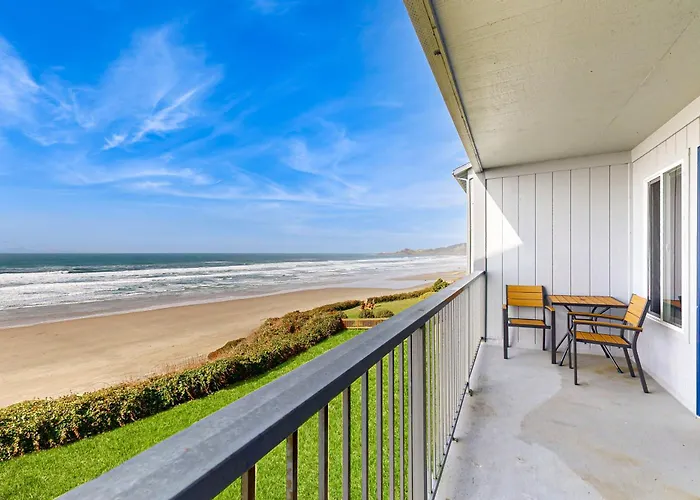 209 Gritz'S Hideaway