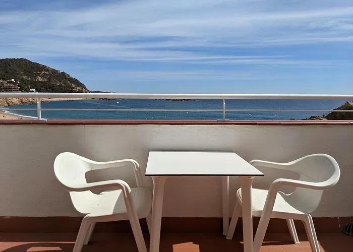 Hotel Capri