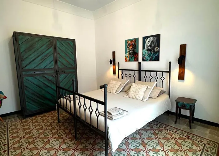 Appartamento Porto Marina S G