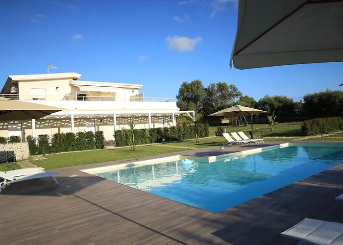 Sunsea - Enjoy Your Family
