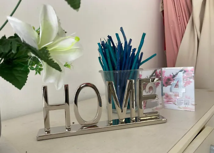 Home24