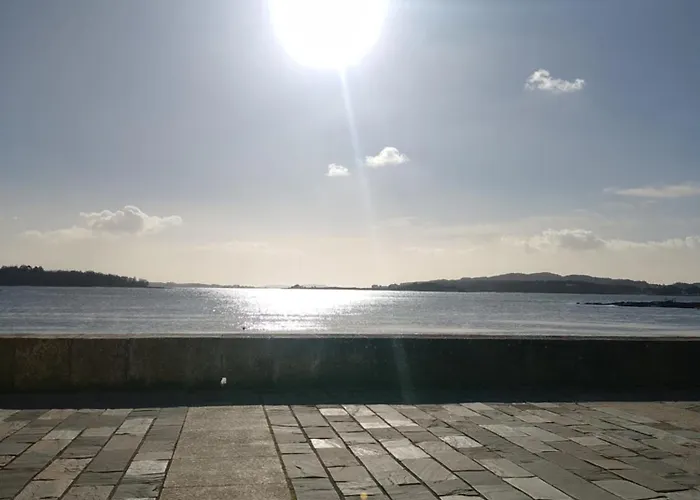 Casa Do Paseo