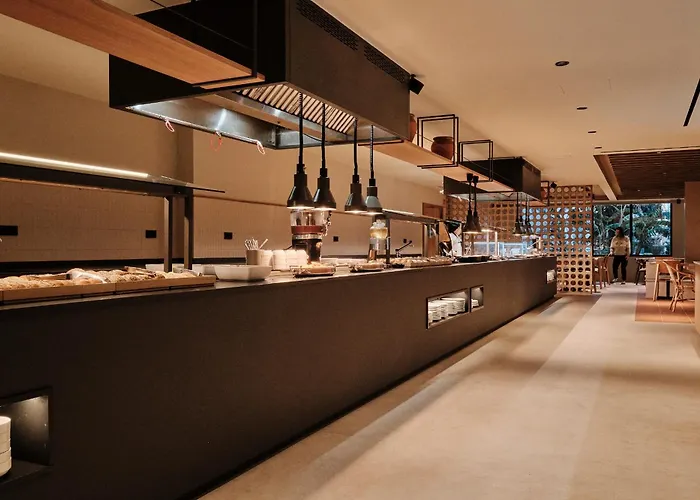 Helios Mallorca Hotel & Apartments