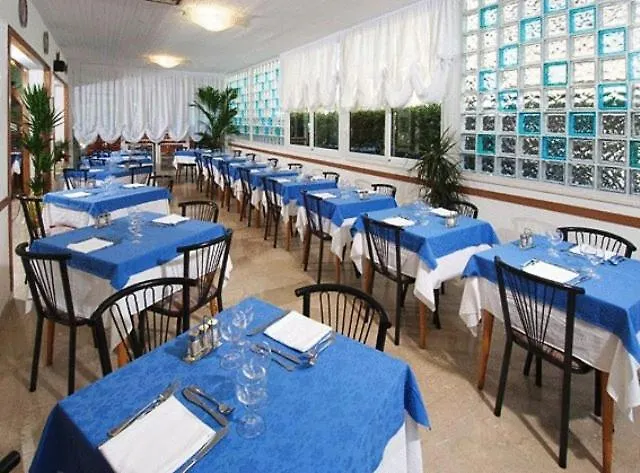 Hotel Saint Tropez Spa & Restaurant
