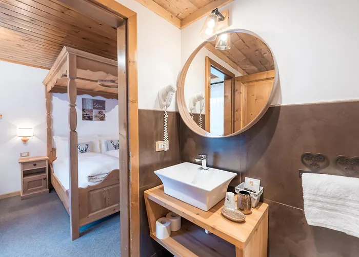 Albergo Majorka