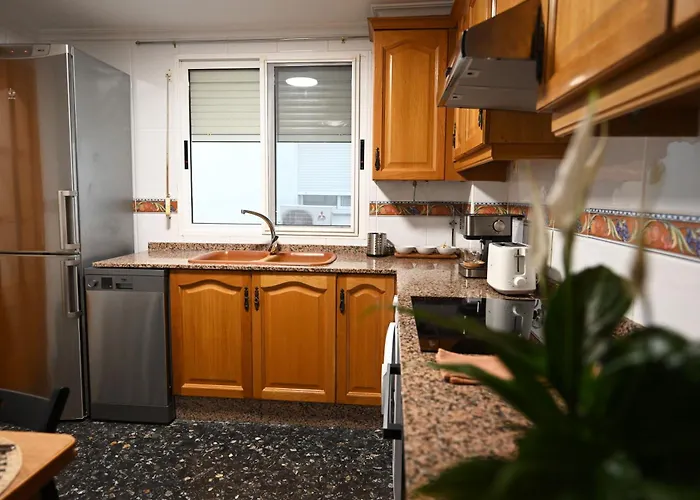 Emma Apartament