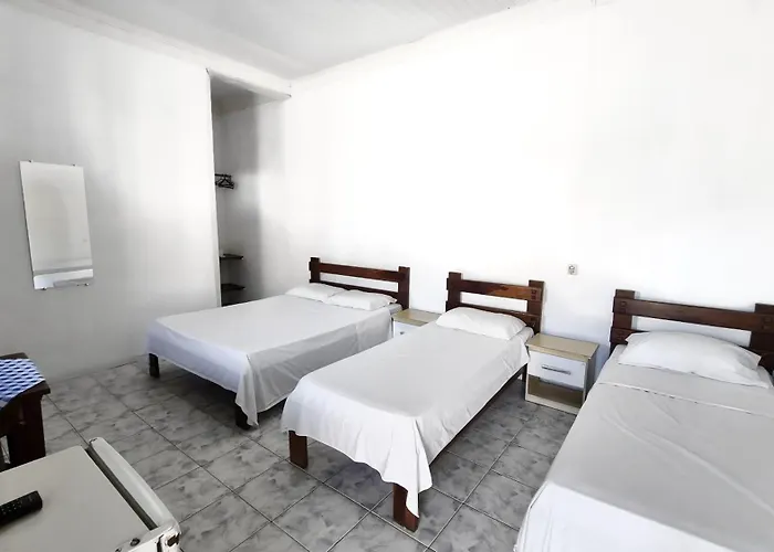 Cassino Hotel