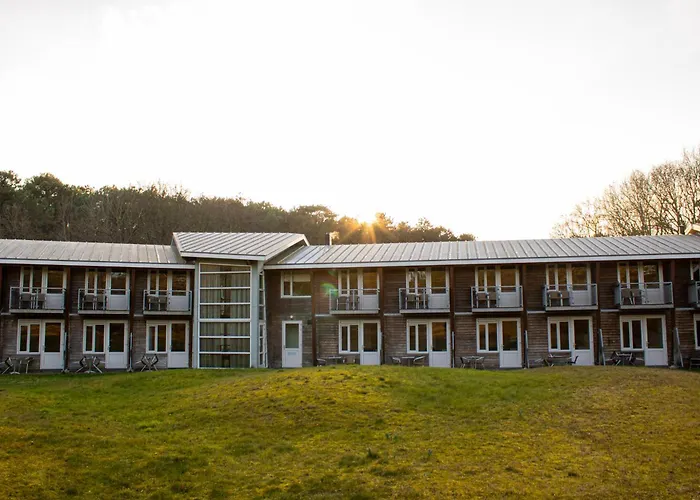 Hotel DoniaState
