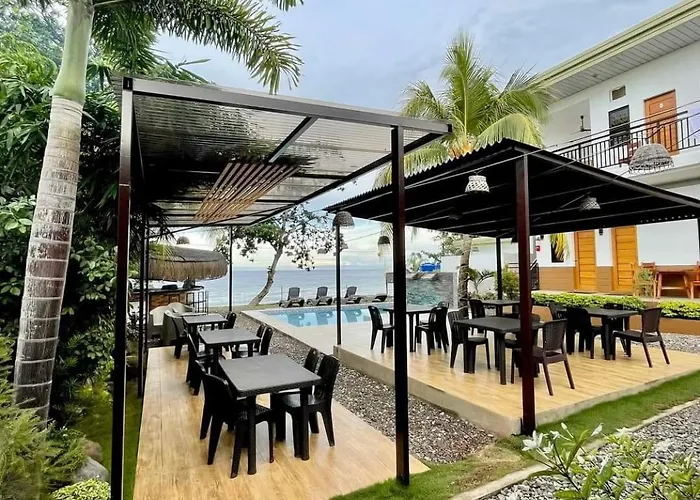 El Sueno Resort