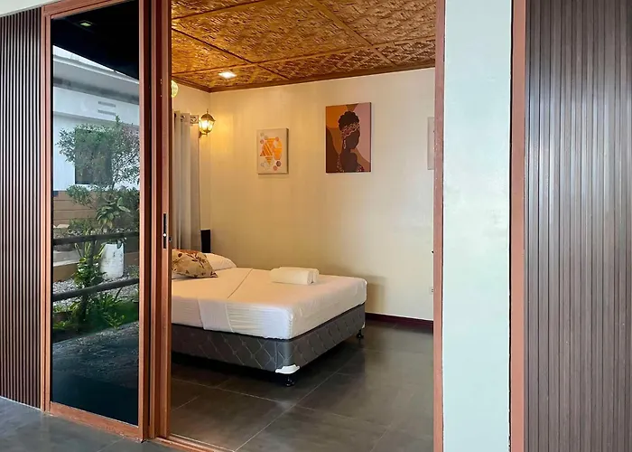 El Sueno Resort