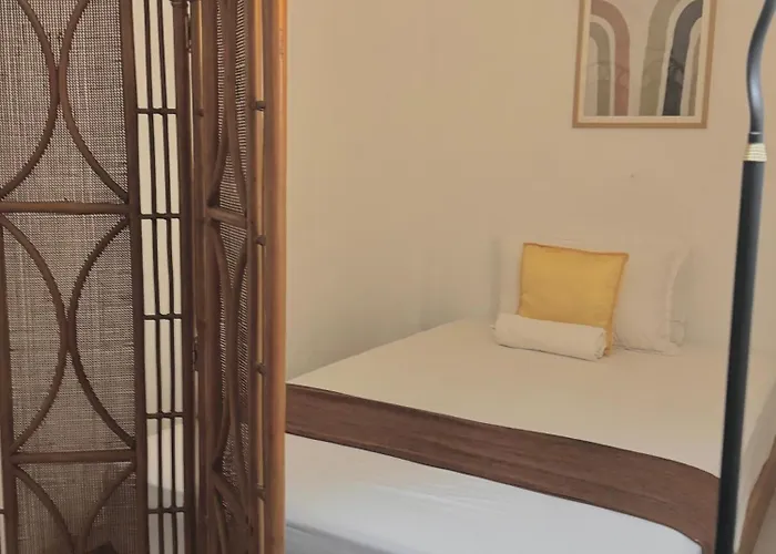 E-Place Resort
