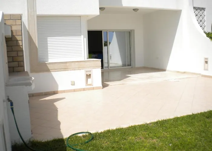 Villa Nissma