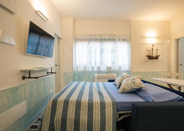 IL GALEONE Rapallo