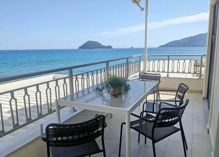 Panorama Inn