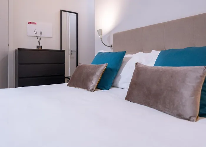 NeryHome Giardini Naxos