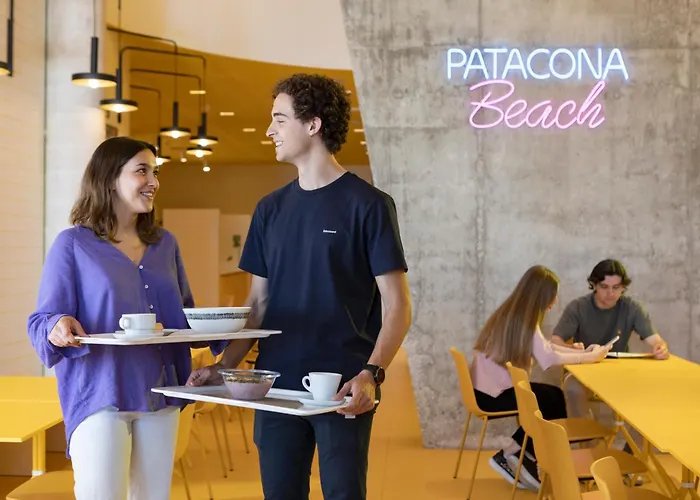Resa Patacona