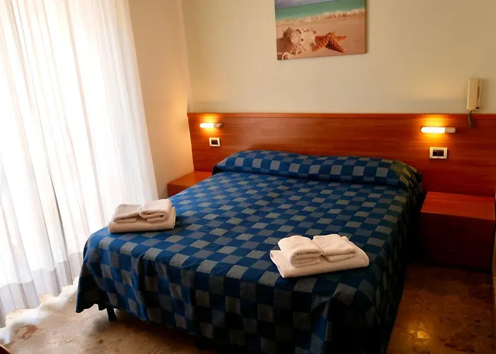 Hotel Jole