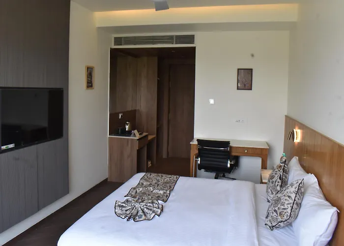 Divik Aparthotel