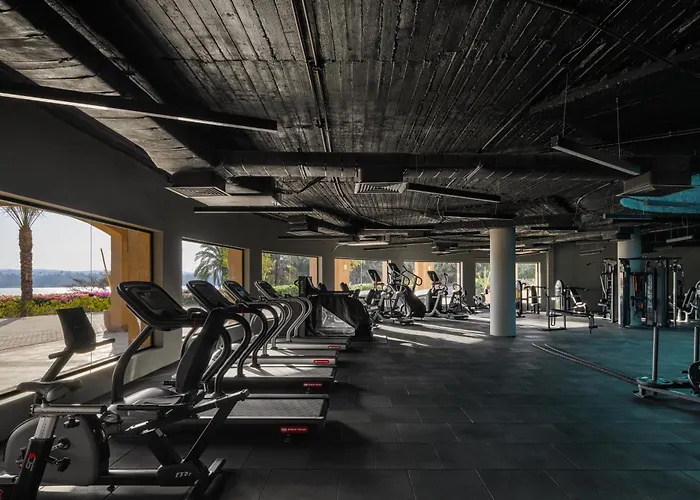Mgm Wellness Clinic