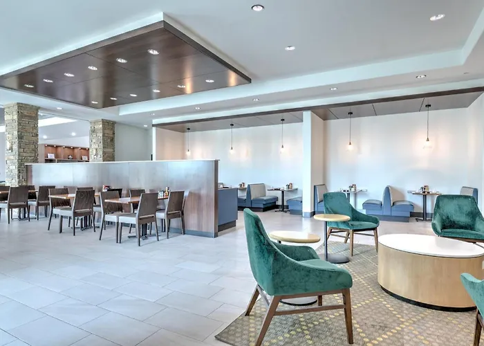 Holiday Inn Killeen - Fort Hood Area By Ihg