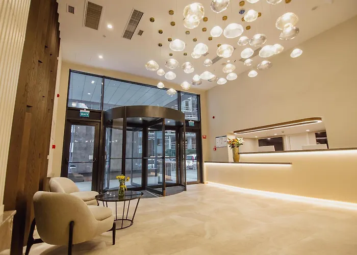 La Quinta By Wyndham Batumi