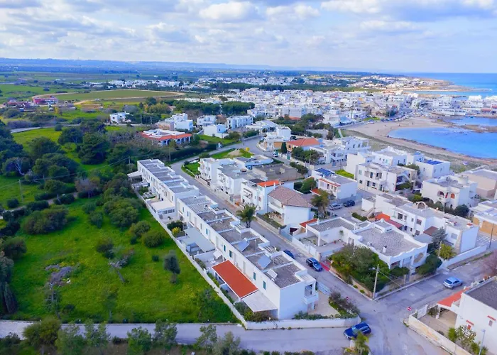 Villetta-Annamaria-50-metri-spiaggia-parcheggio