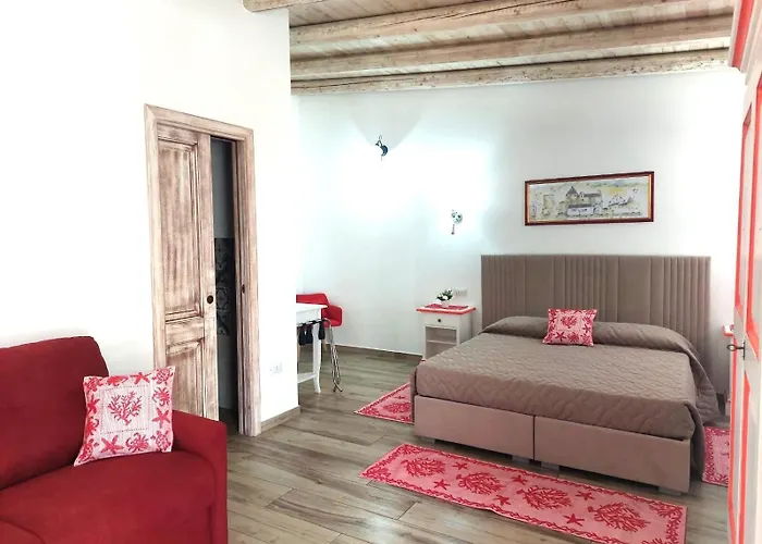 Sisula Country Hotel & Spa