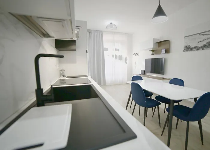 Casa Acquachiara - a due passi dalla spiaggia