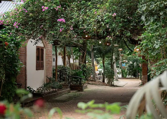 Canaan Beach Home