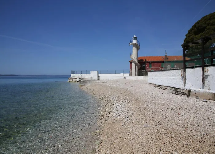 Villa Punta
