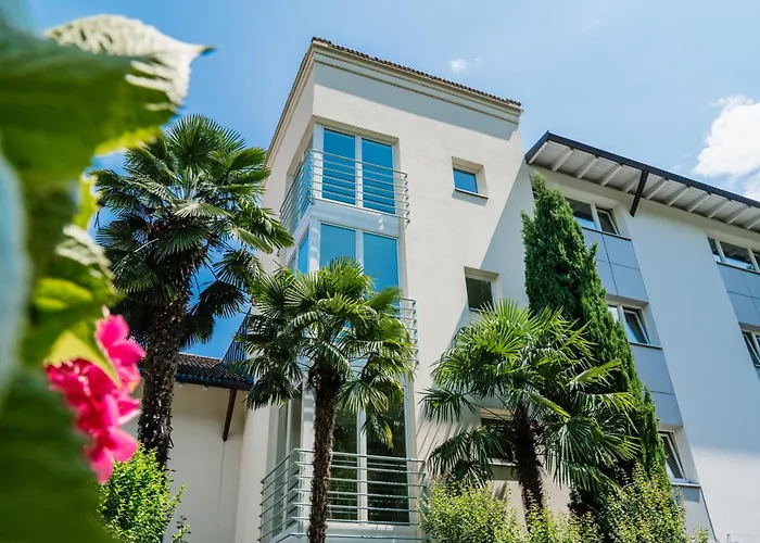Kröllnerhof