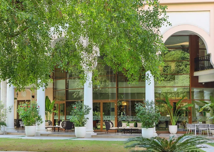 Dlf Club 5