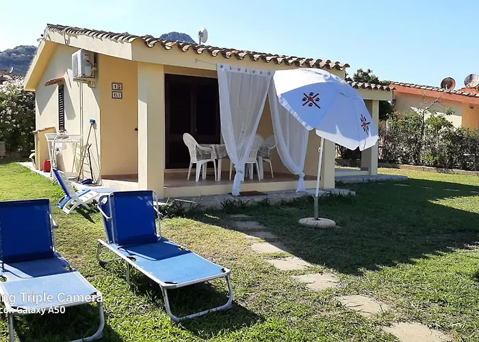 Bilocale In Centro