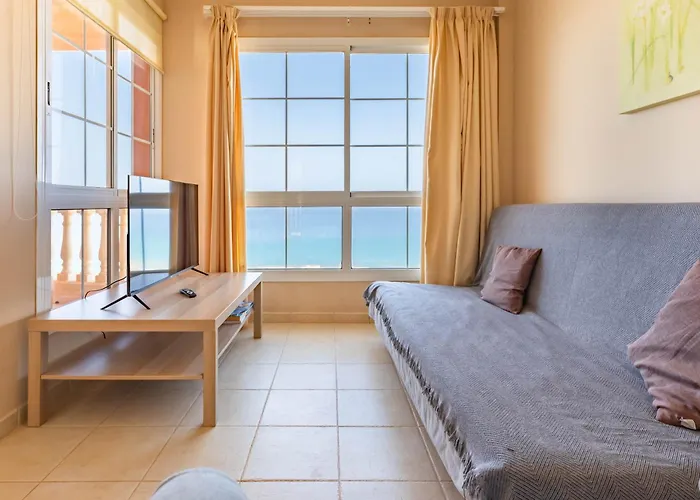 Relax, Descanso Y Una Experiencia Inolvidable