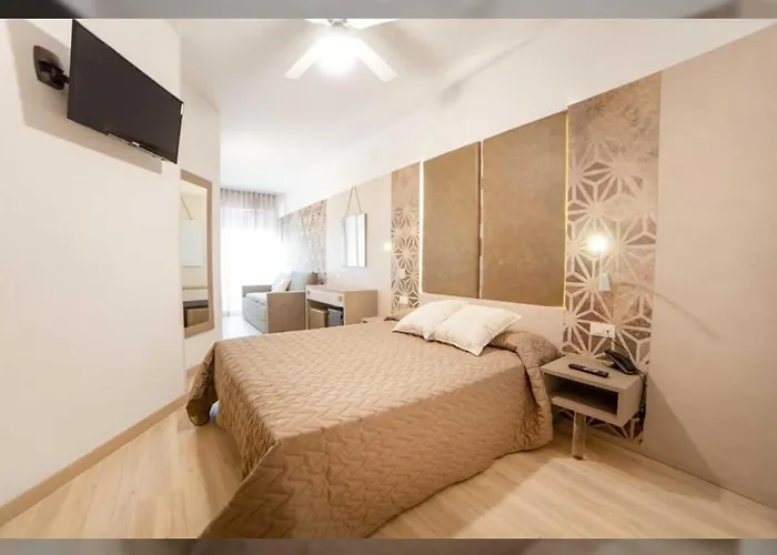 Boutique Hotel All'Orologio