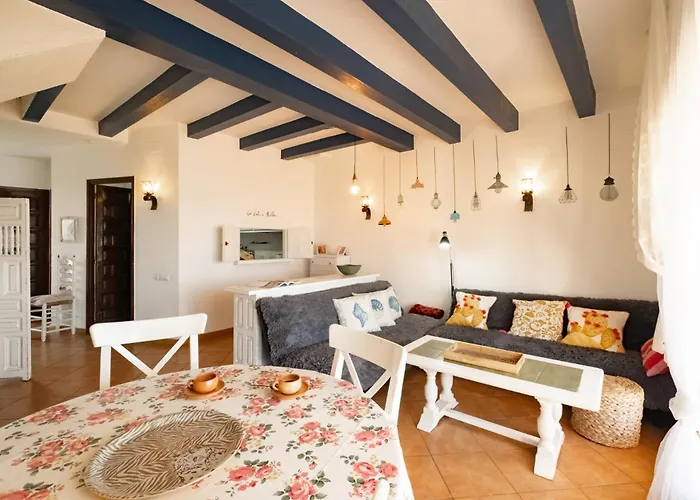 Paraiso Frente Al Mar Apto Duplex