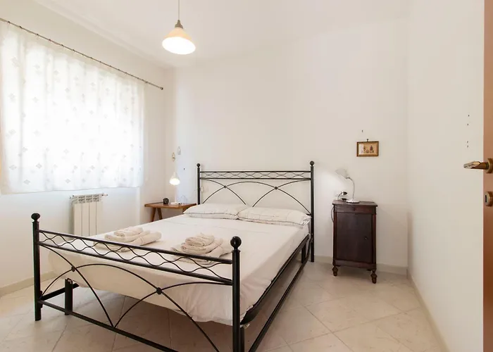 La casetta di Lalla
