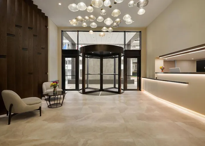 La Quinta By Wyndham Batumi