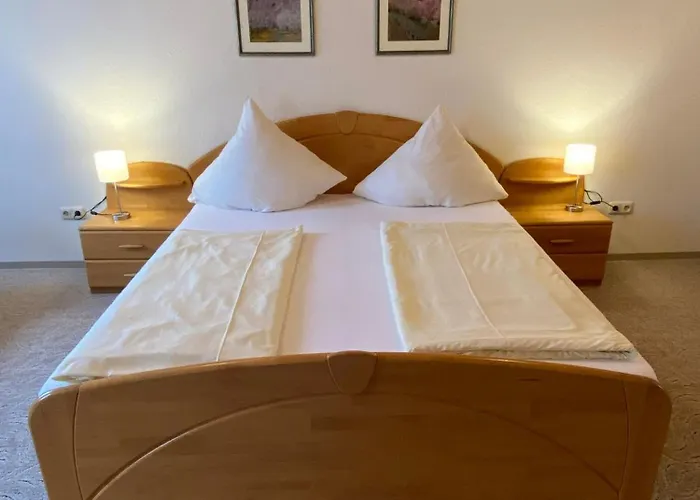 Hotel Hieronimi