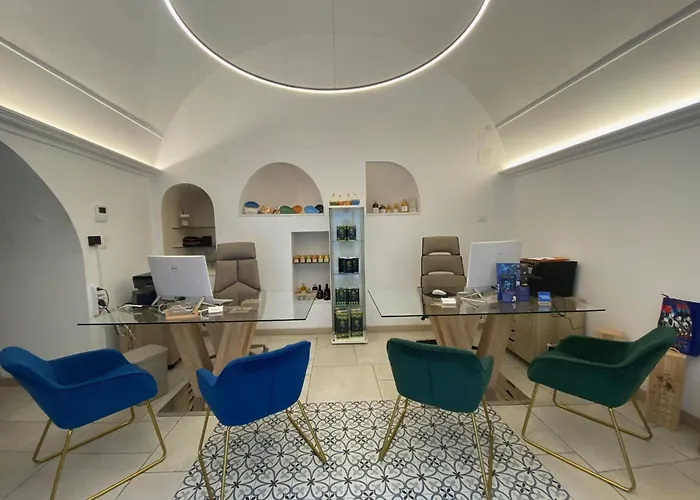 Casa Manfredi D'Angiò