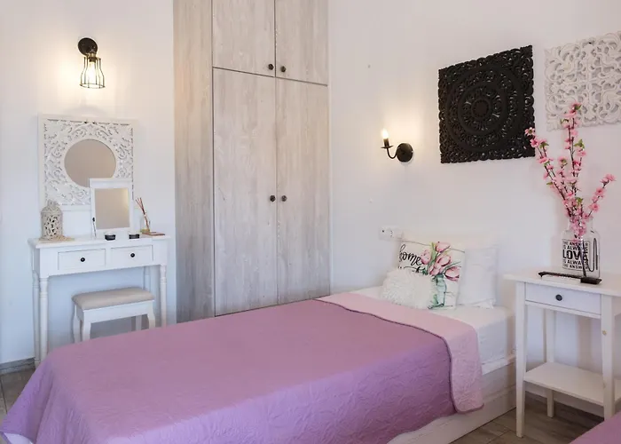 Evaele Luxury Boutique