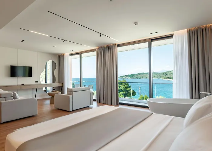 Euro Hotel
