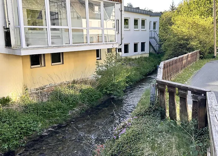 Smart Resorts B&B2 Bb2 305