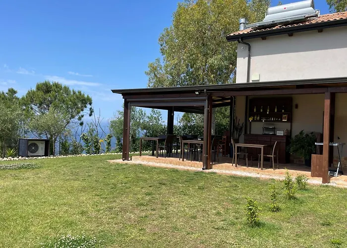 Casa Natura 40