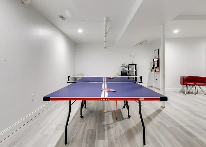 Oceanfront Cottage On Cape Cod Bay W/ Game Room