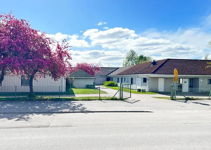 Kompassen
