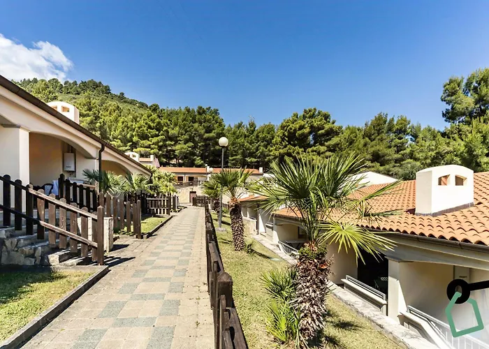 Hotiday Apartment Collection - Sunset Bay