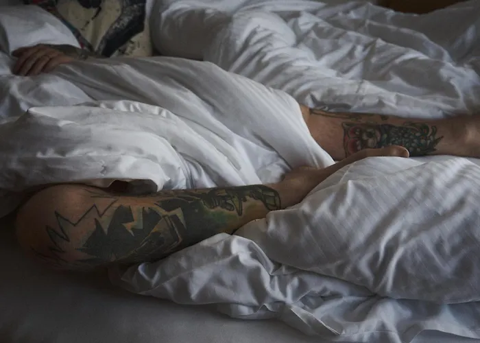 Collina Hotel Garni