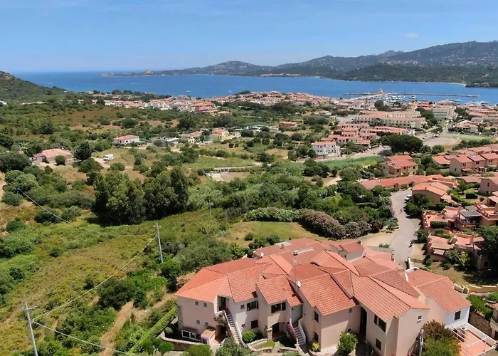 La Costa View