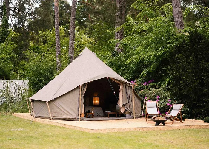 Nook Lakehouse